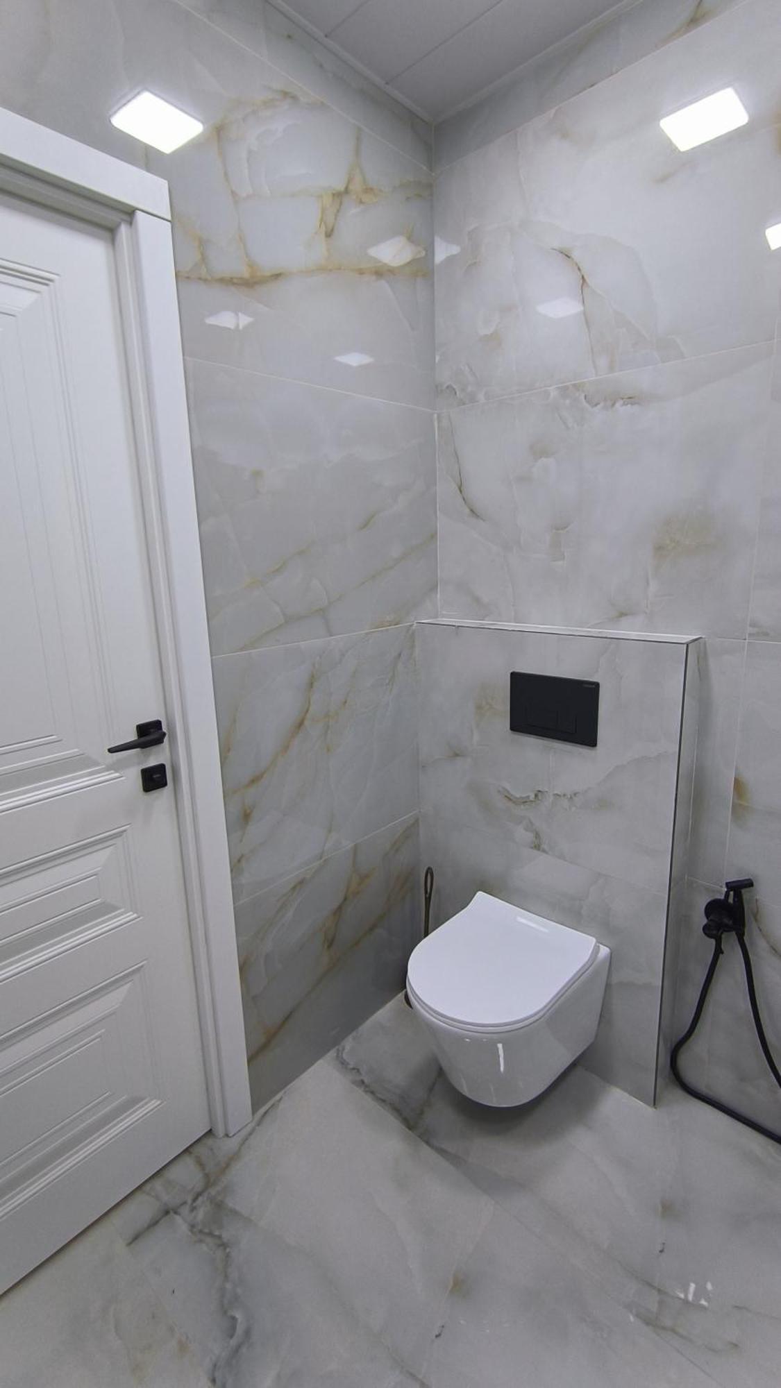 Apartment On Sayat Nova 33 Yerevan Ngoại thất bức ảnh